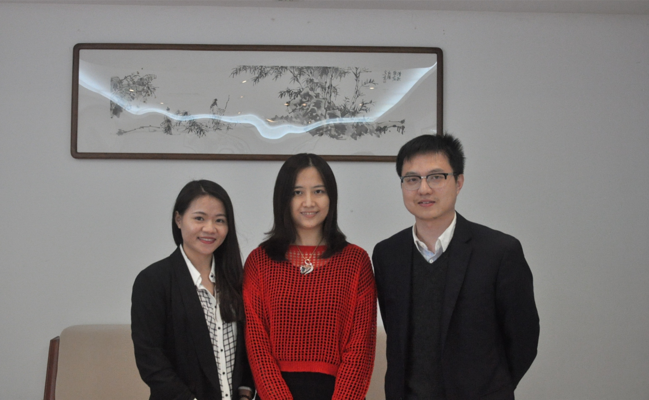 风韵犹存熟妇一区二区三区