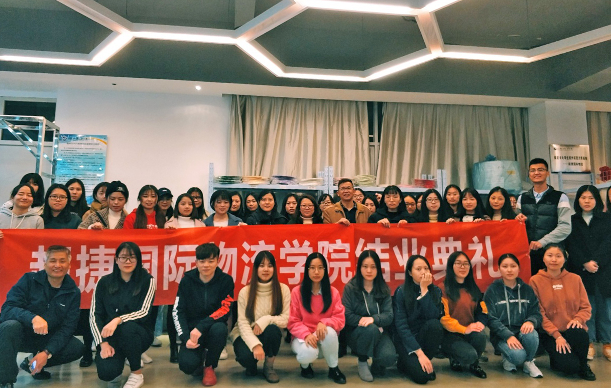 风韵犹存熟妇一区二区三区