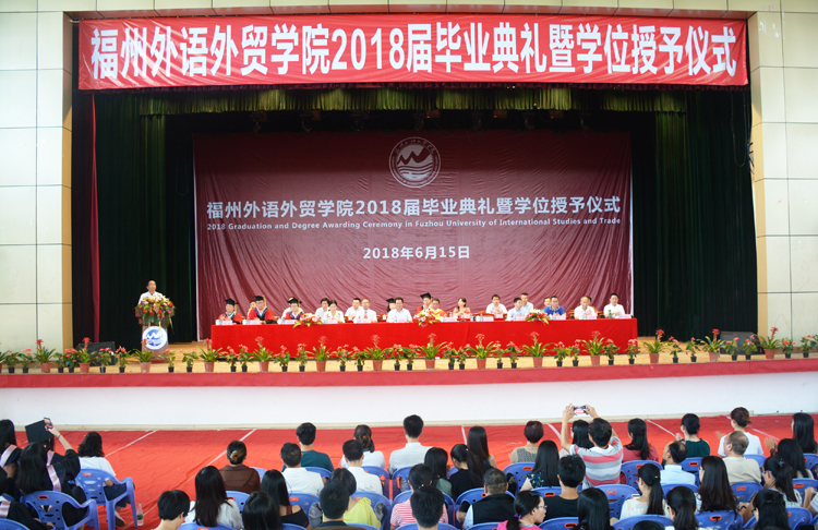 风韵犹存熟妇一区二区三区