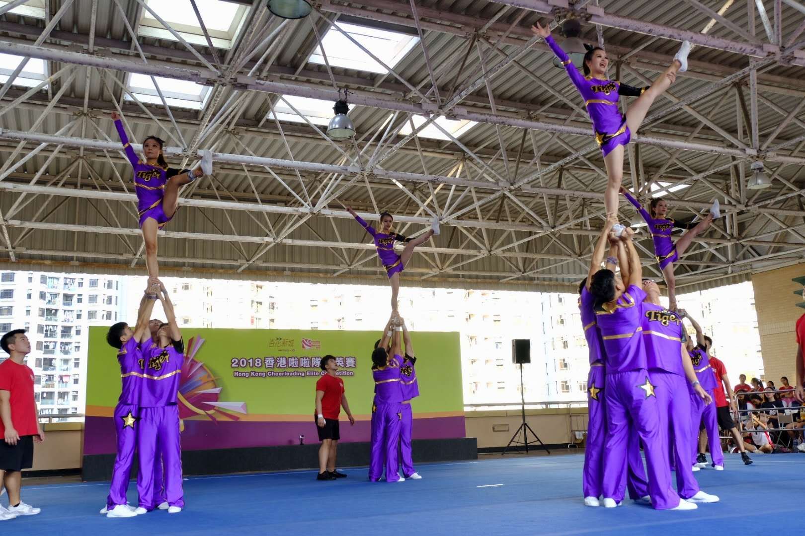 风韵犹存熟妇一区二区三区