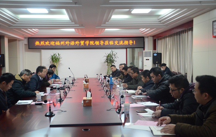 风韵犹存熟妇一区二区三区