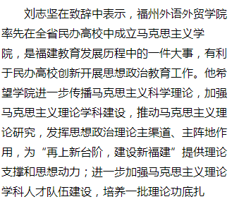 风韵犹存熟妇一区二区三区