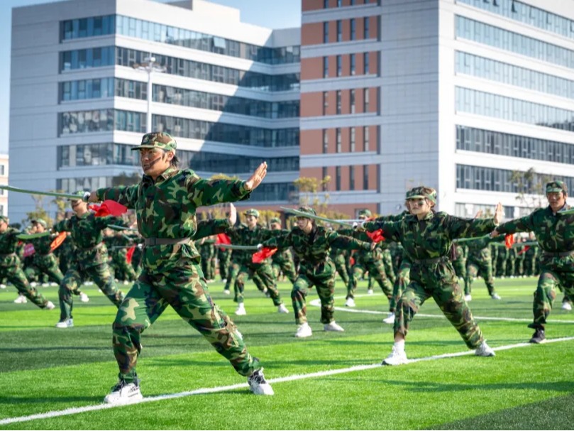 风韵犹存熟妇一区二区三区