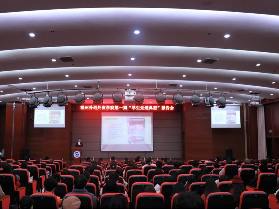 风韵犹存熟妇一区二区三区