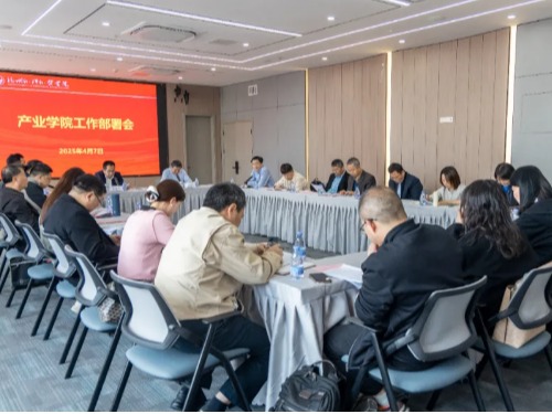 风韵犹存熟妇一区二区三区