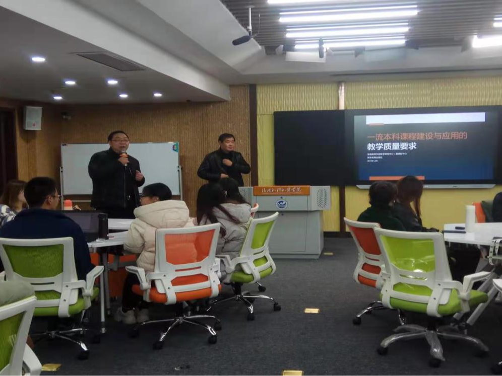 风韵犹存熟妇一区二区三区