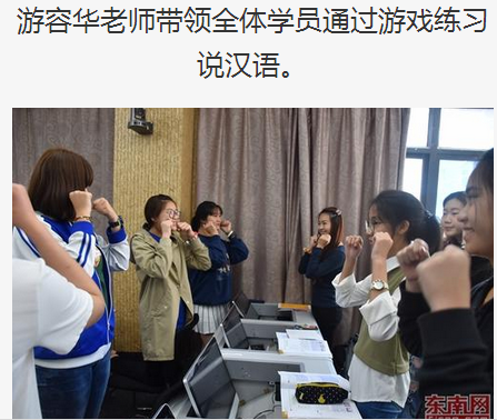 风韵犹存熟妇一区二区三区