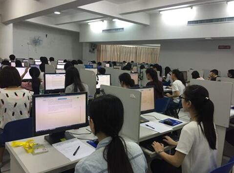 风韵犹存熟妇一区二区三区