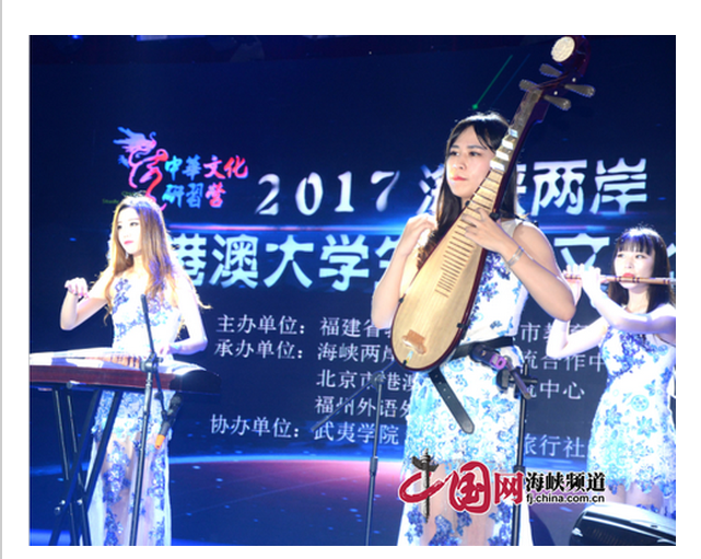 风韵犹存熟妇一区二区三区