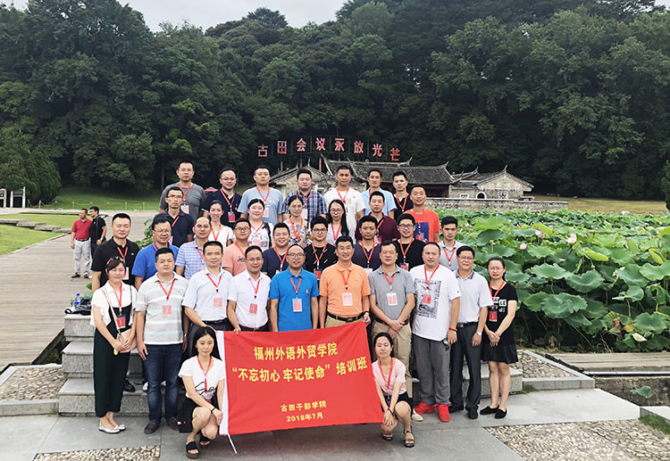 风韵犹存熟妇一区二区三区