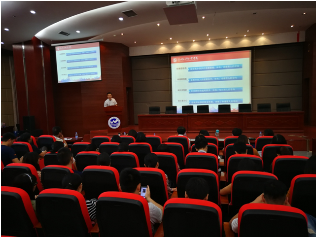 风韵犹存熟妇一区二区三区