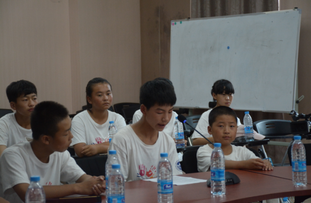 风韵犹存熟妇一区二区三区