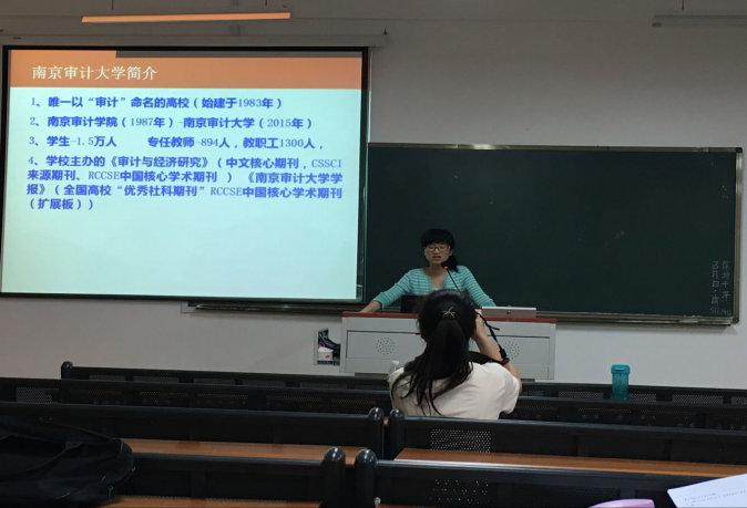 风韵犹存熟妇一区二区三区