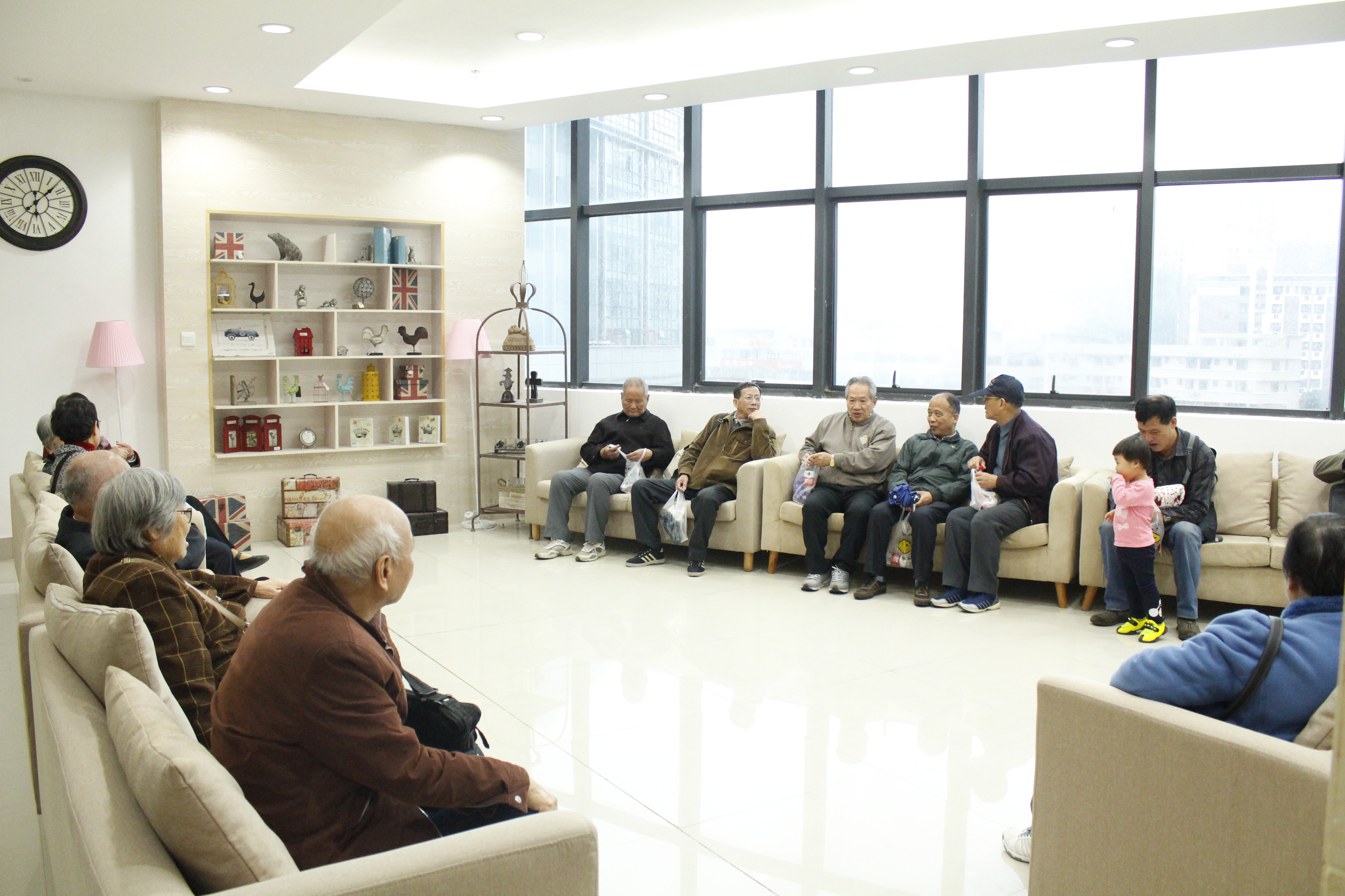 风韵犹存熟妇一区二区三区