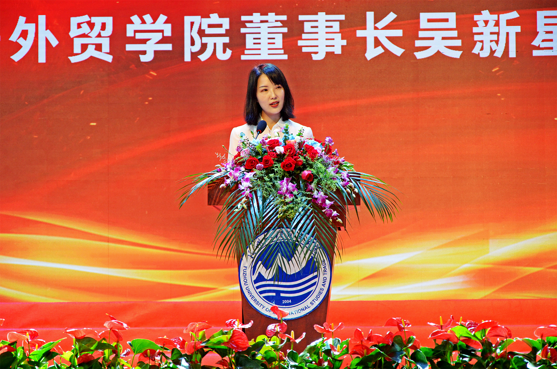 风韵犹存熟妇一区二区三区