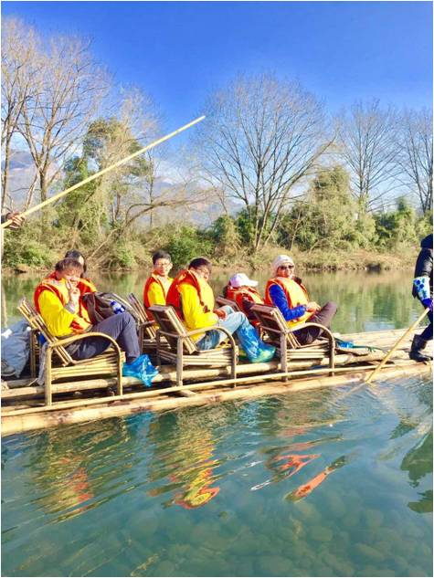 风韵犹存熟妇一区二区三区