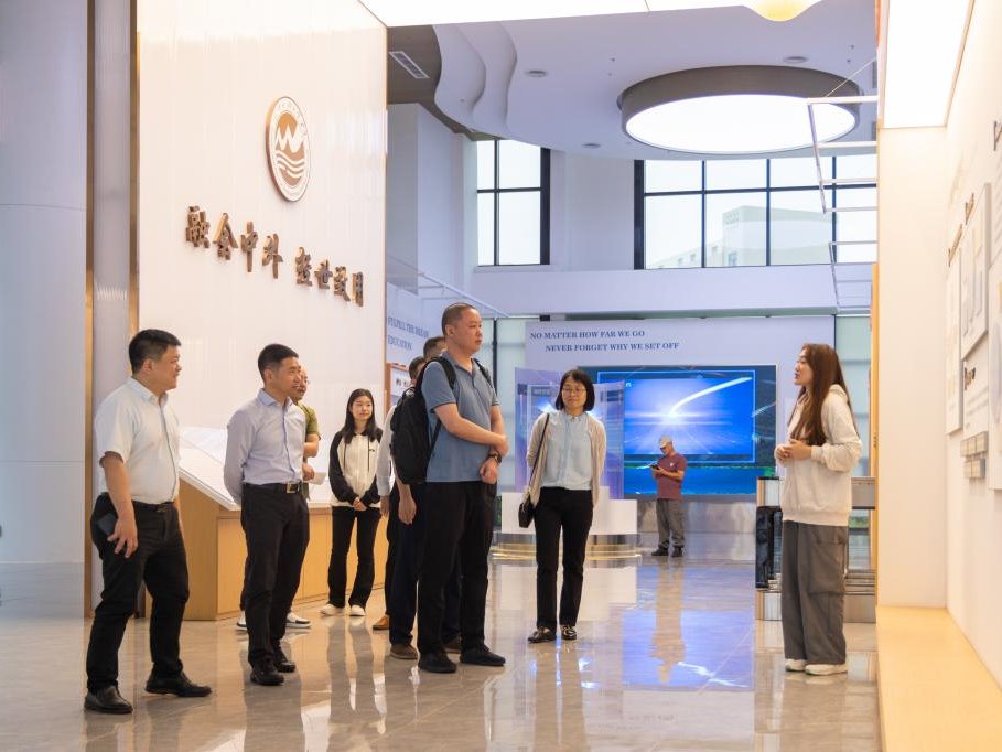 风韵犹存熟妇一区二区三区