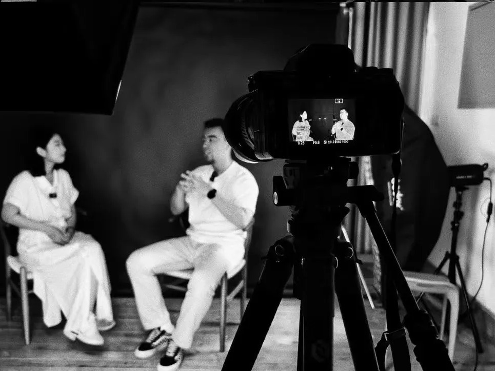 风韵犹存熟妇一区二区三区