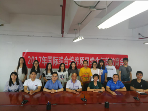 风韵犹存熟妇一区二区三区