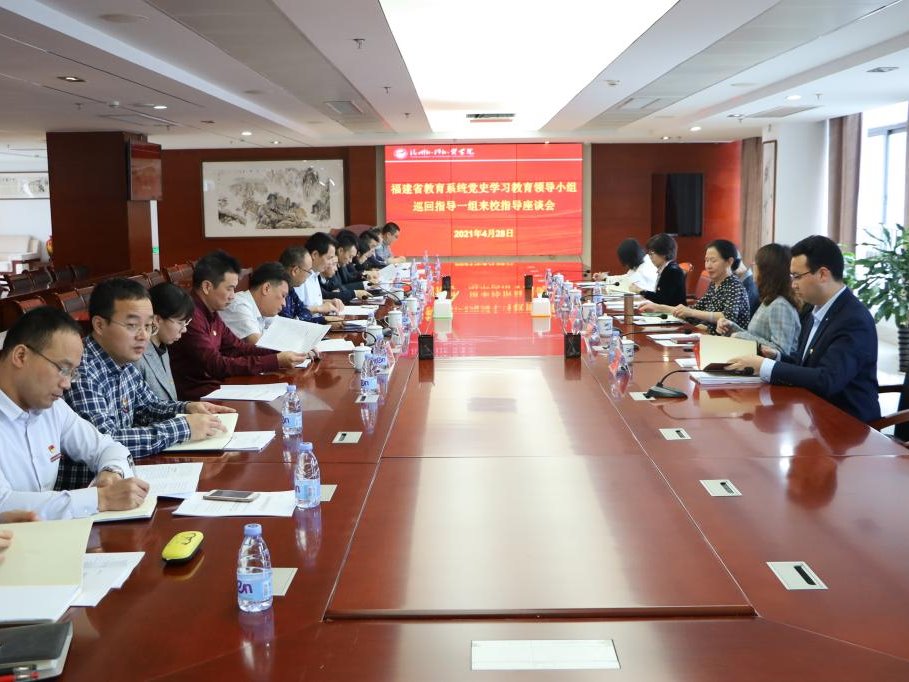 风韵犹存熟妇一区二区三区