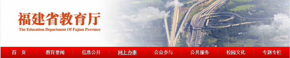 风韵犹存熟妇一区二区三区