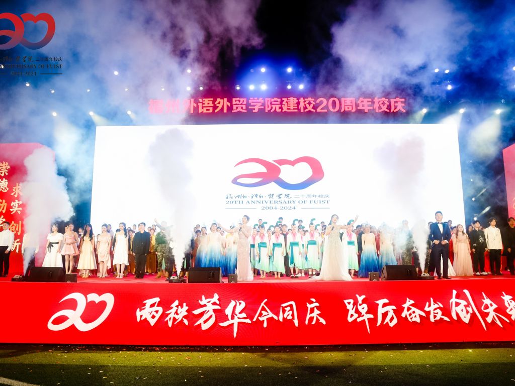 风韵犹存熟妇一区二区三区