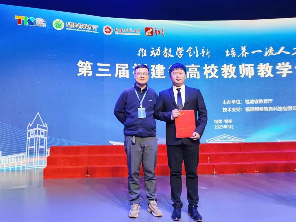 风韵犹存熟妇一区二区三区