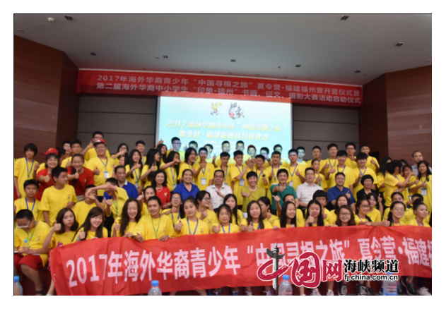 风韵犹存熟妇一区二区三区