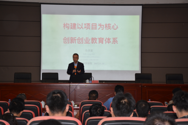 风韵犹存熟妇一区二区三区