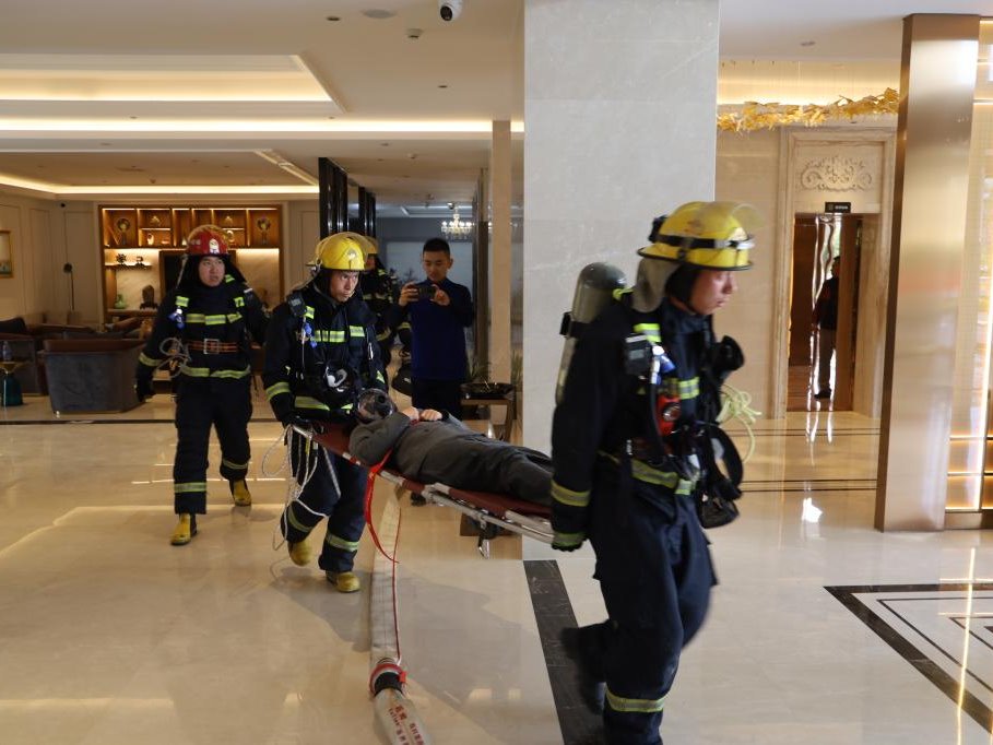 风韵犹存熟妇一区二区三区