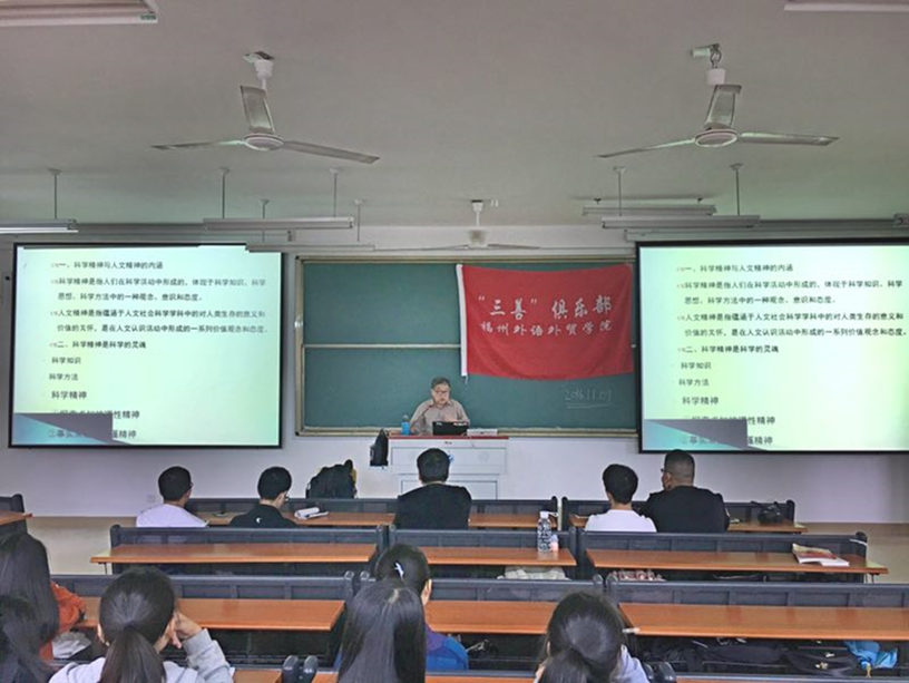 风韵犹存熟妇一区二区三区