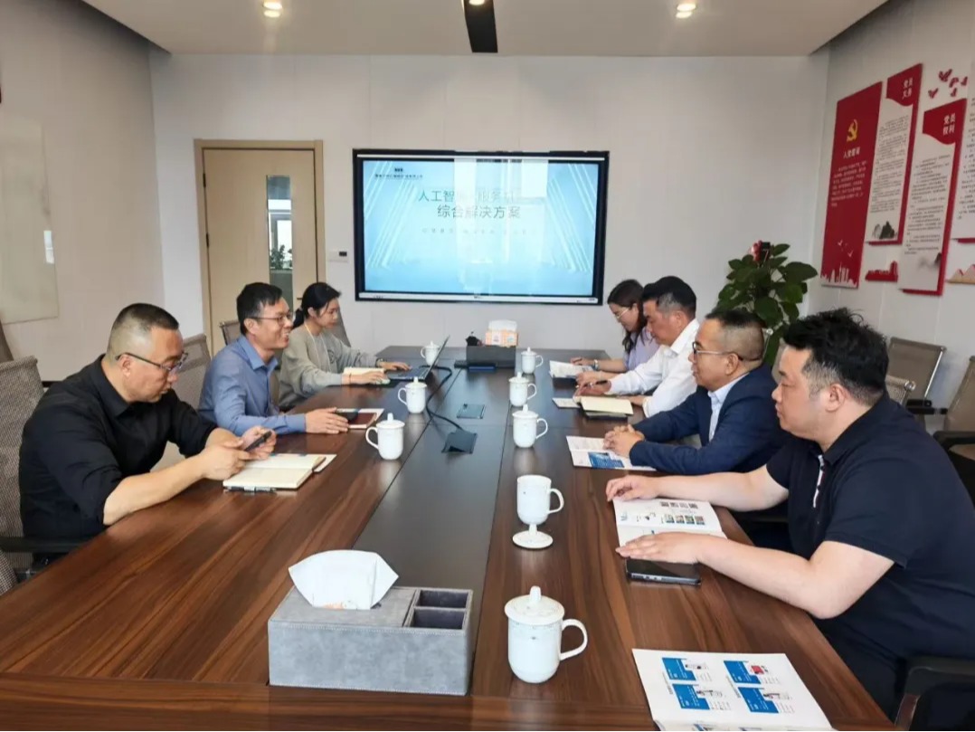 风韵犹存熟妇一区二区三区