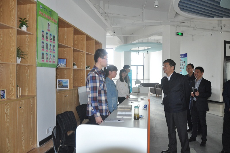 风韵犹存熟妇一区二区三区