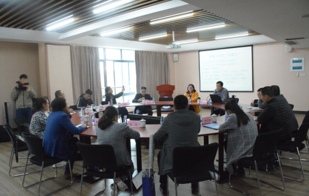 风韵犹存熟妇一区二区三区