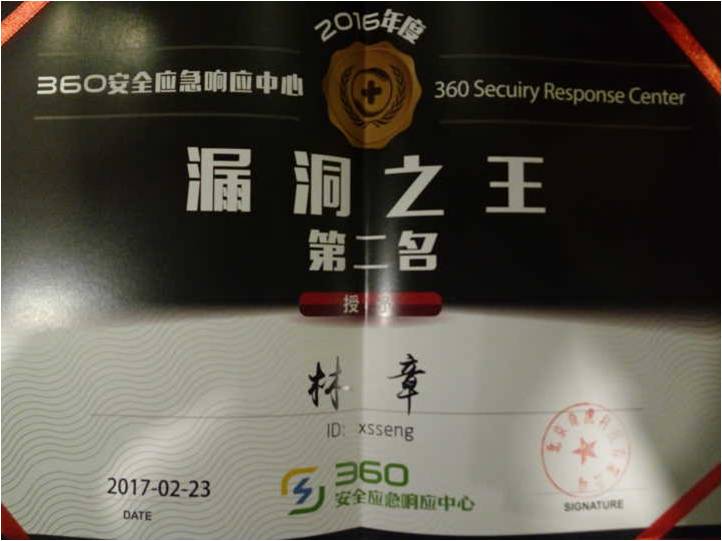 风韵犹存熟妇一区二区三区