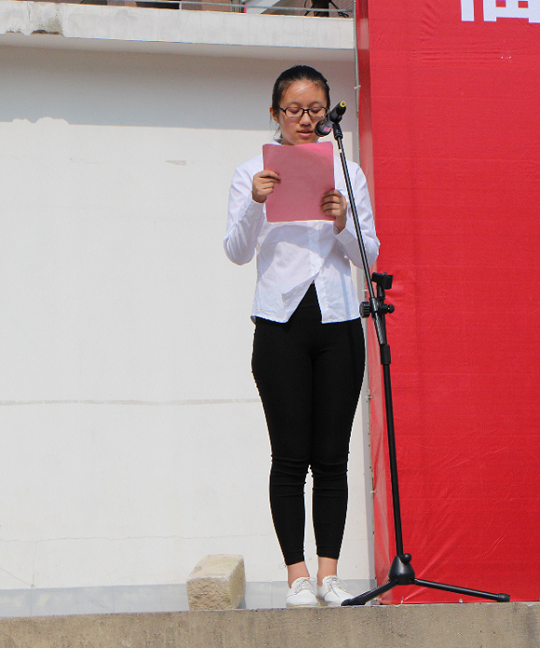 风韵犹存熟妇一区二区三区