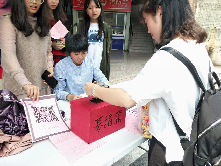 风韵犹存熟妇一区二区三区