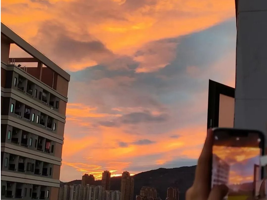 风韵犹存熟妇一区二区三区