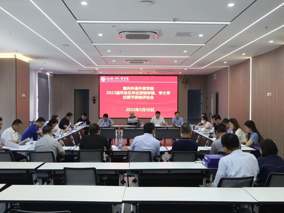 风韵犹存熟妇一区二区三区