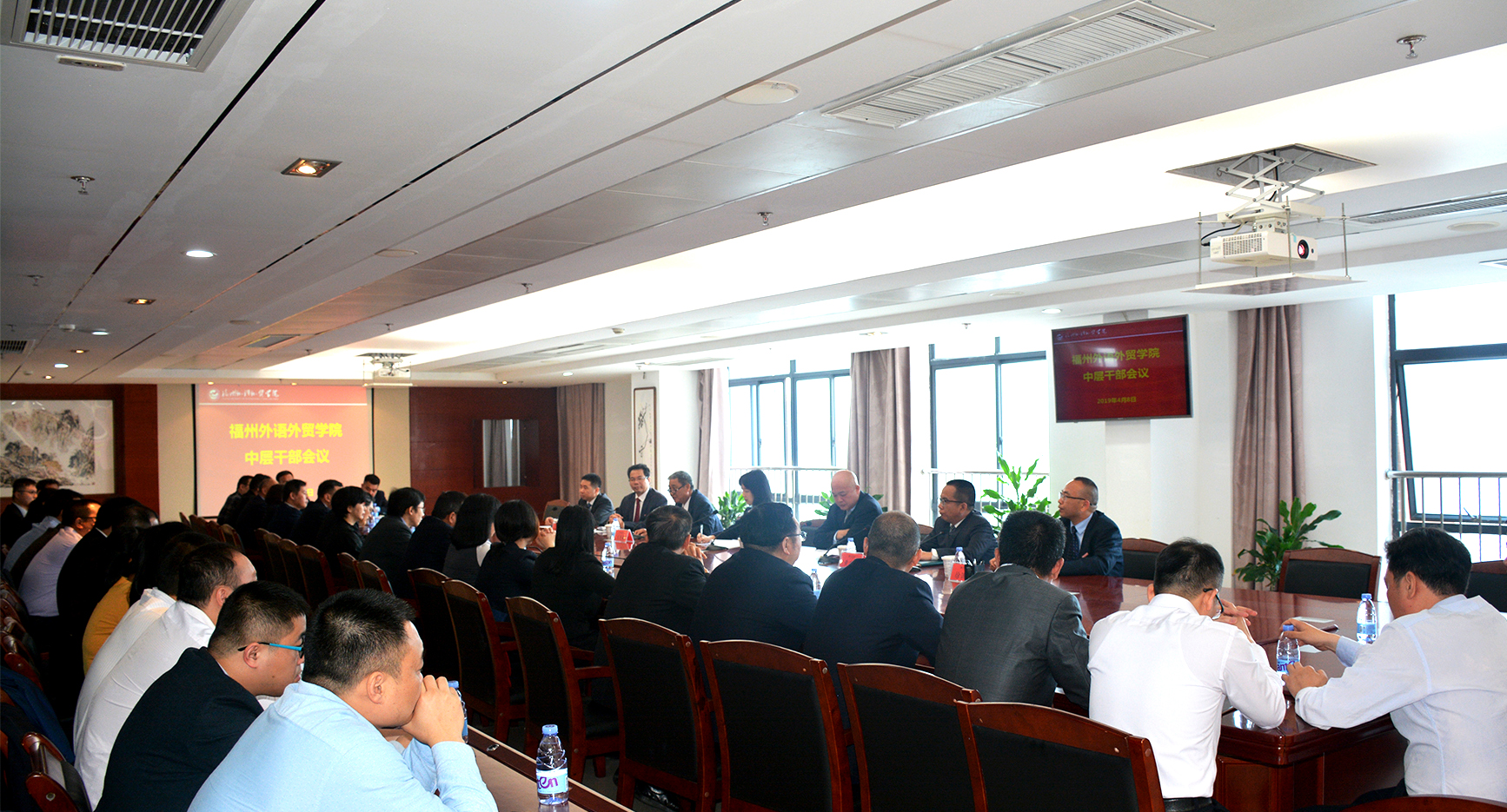 风韵犹存熟妇一区二区三区