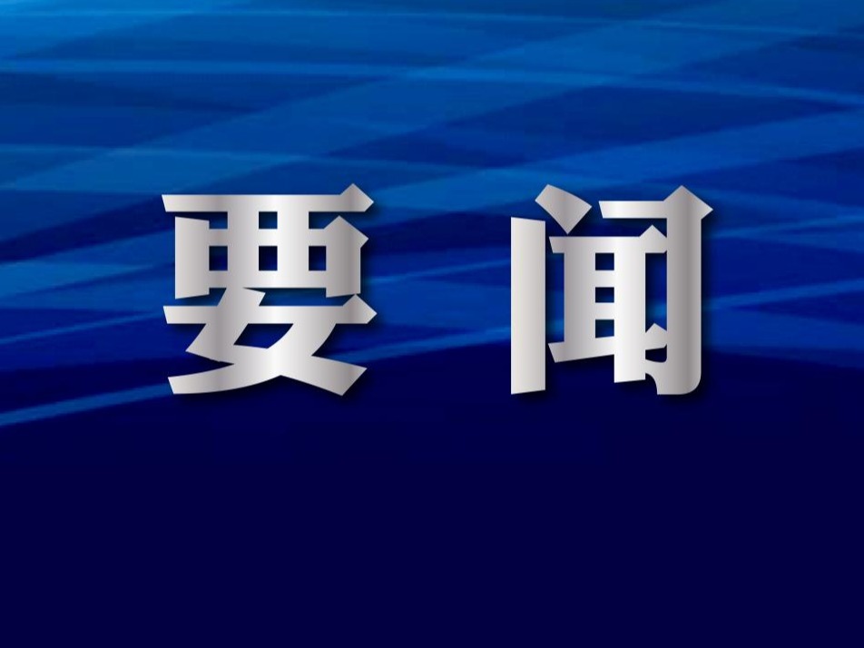 风韵犹存熟妇一区二区三区
