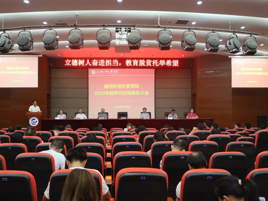 风韵犹存熟妇一区二区三区