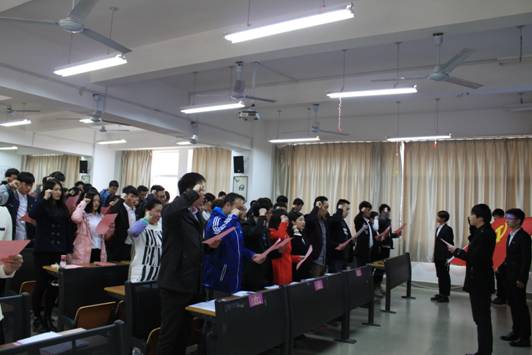 风韵犹存熟妇一区二区三区