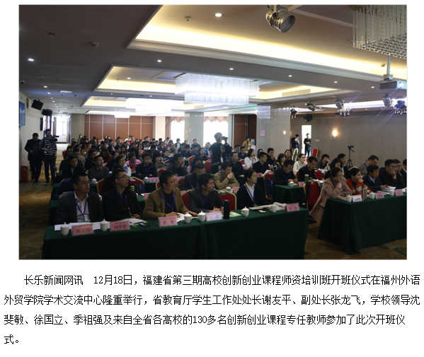 风韵犹存熟妇一区二区三区