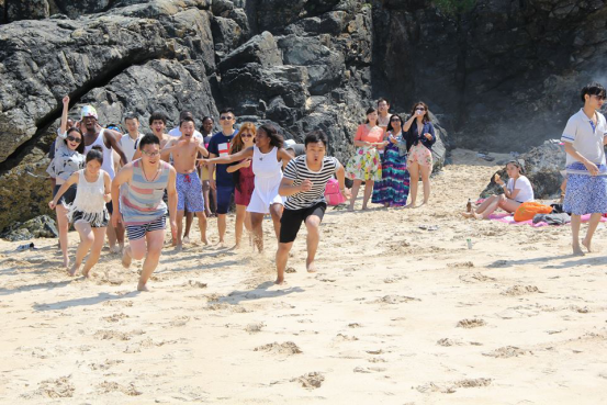 风韵犹存熟妇一区二区三区