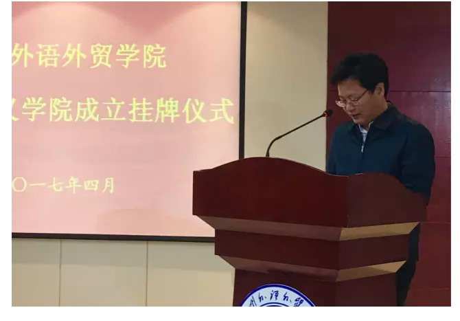 风韵犹存熟妇一区二区三区