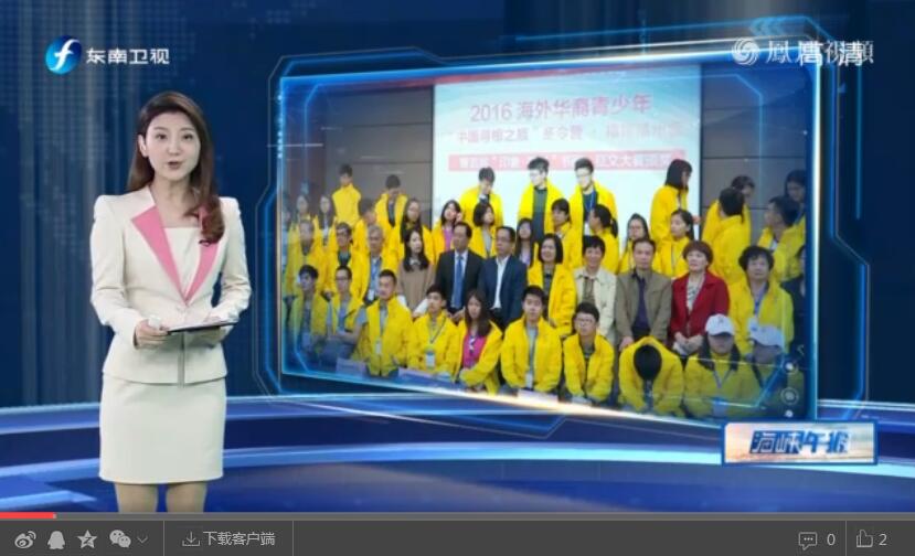 风韵犹存熟妇一区二区三区