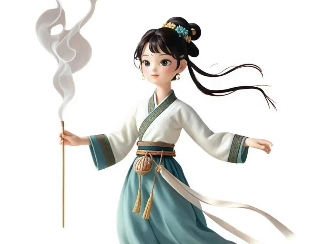 风韵犹存熟妇一区二区三区