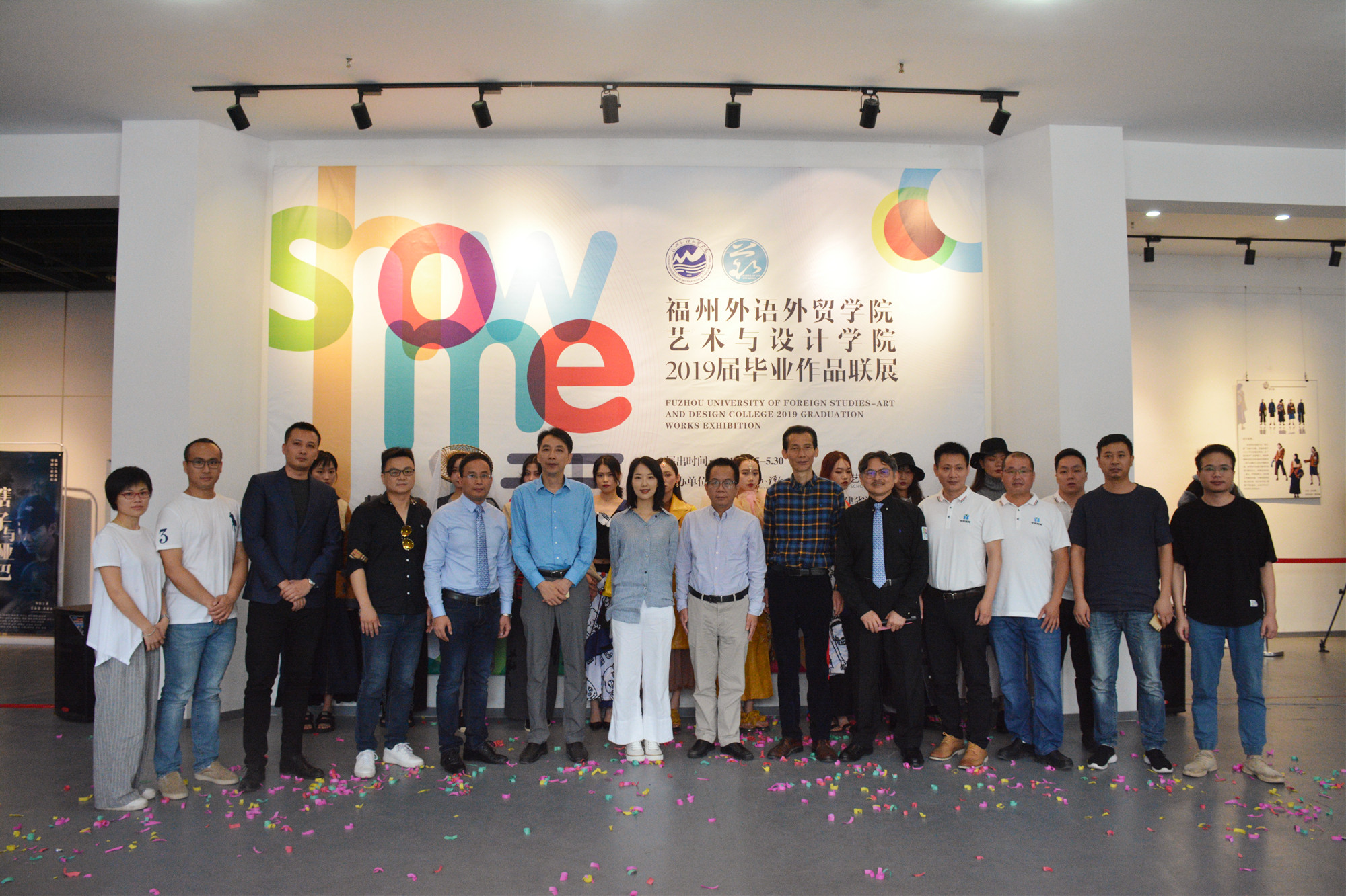 风韵犹存熟妇一区二区三区