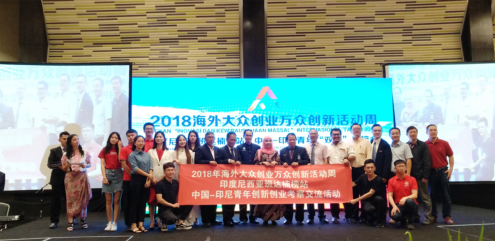 风韵犹存熟妇一区二区三区